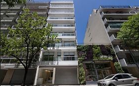 Top Rentals Palermo Chico