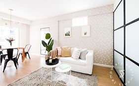 Top Rentals Palermo Chico